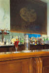 Astoria Hotel 